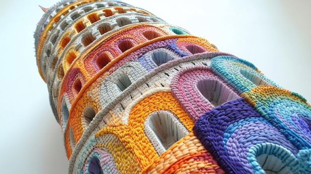 Broderie tradițională pe pânză