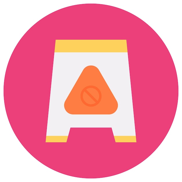 Atelier de vîsători — Viziune modernă pentru vîsături tradiționale logo